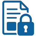 File Encryption