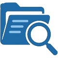 File Manager